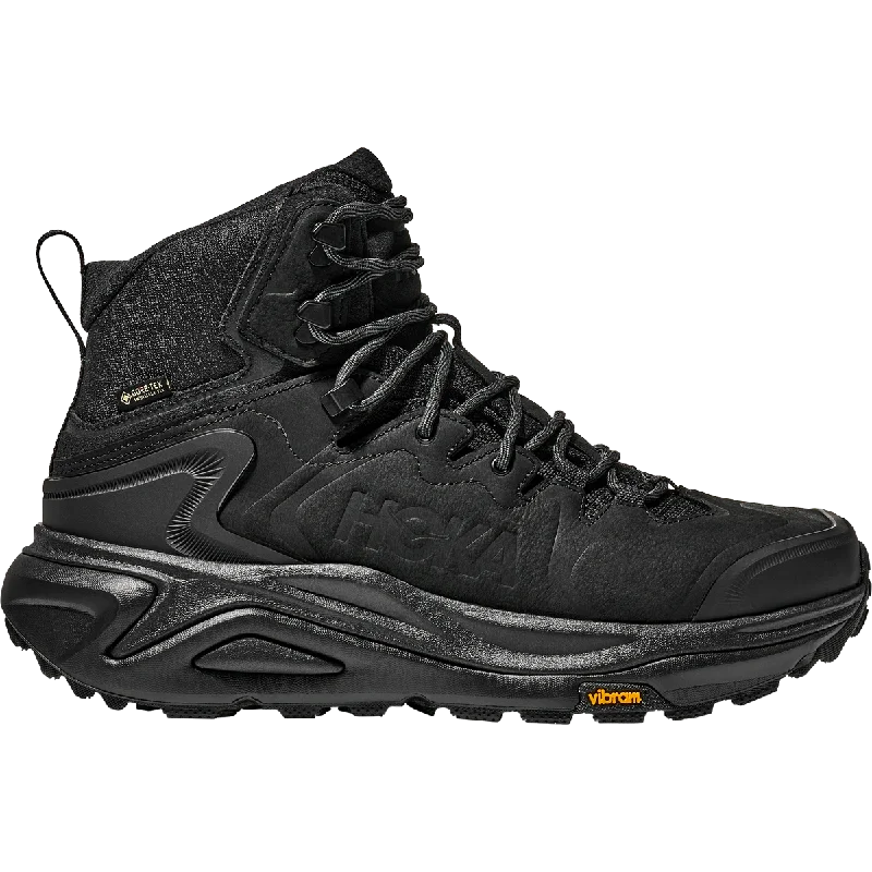 Men's Kaha 3 GTX