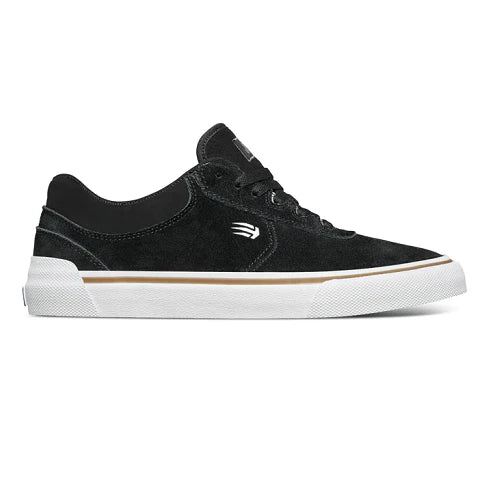 etnies Footwear Chris Joslin Vulc Shoes