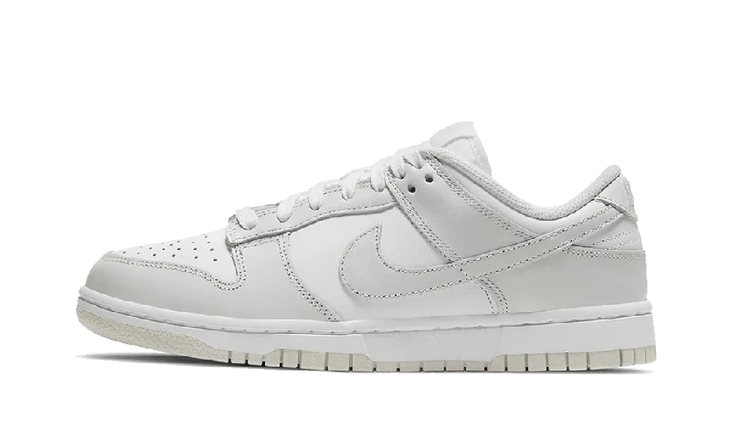 Nike Dunk Low Photon Dust (W)