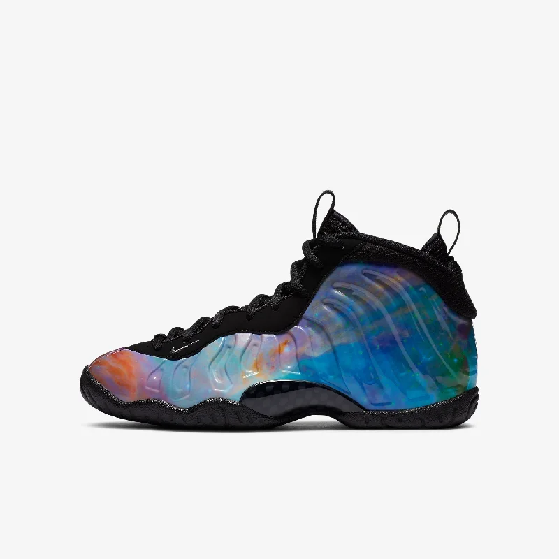 (GS) Nike Little Foamposite One XX 'Big Bang' (2020) DA4159-800