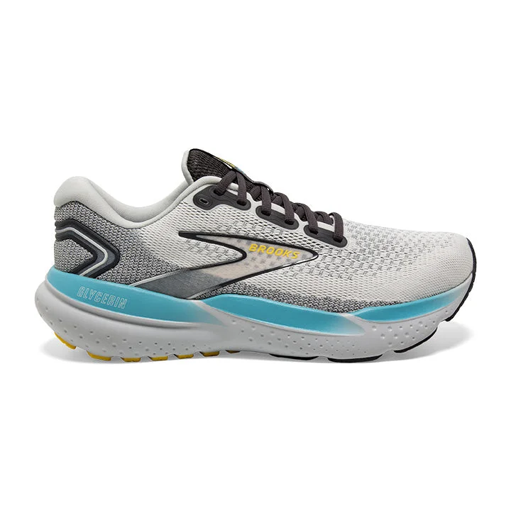 Men's Brooks Glycerin 21 2E (Wide)