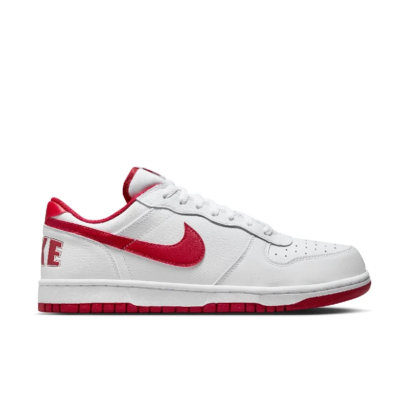 Men's Nike Big Low