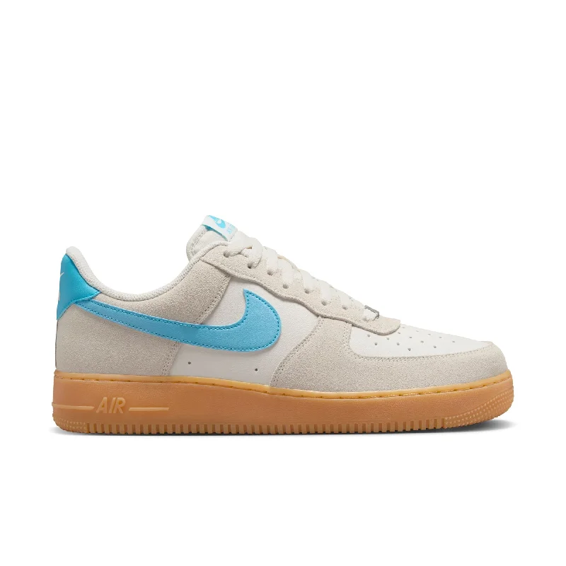 Men's Nike Air Force 1 '07 LV8