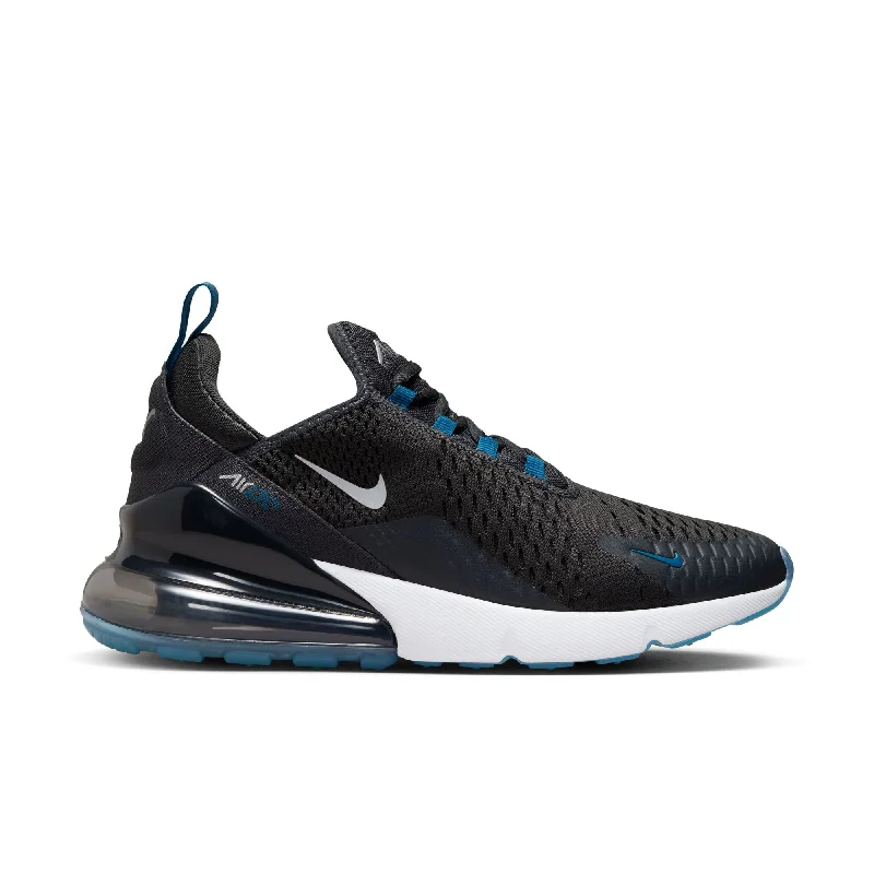 Men's Nike Air Max 270