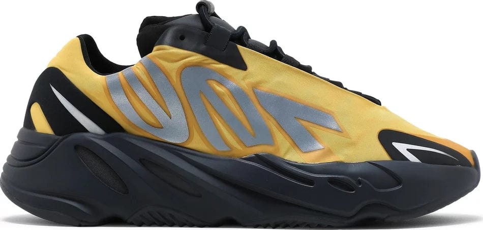 adidas Yeezy Boost 700 MNVN Honey Flux