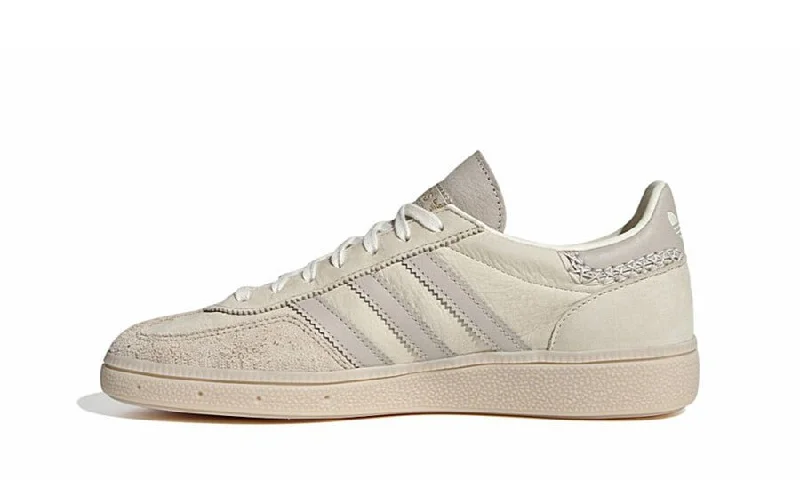 adidas Handball Spezial 'Cream White Beige' (W)