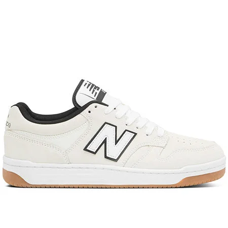 New Balance Numeric 480 Shoes