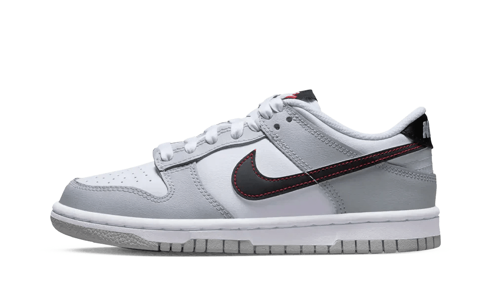 Nike Dunk Low SE Jackpot (GS)