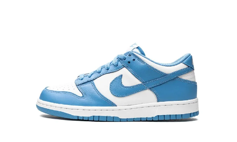 Nike Dunk Low UNC GS