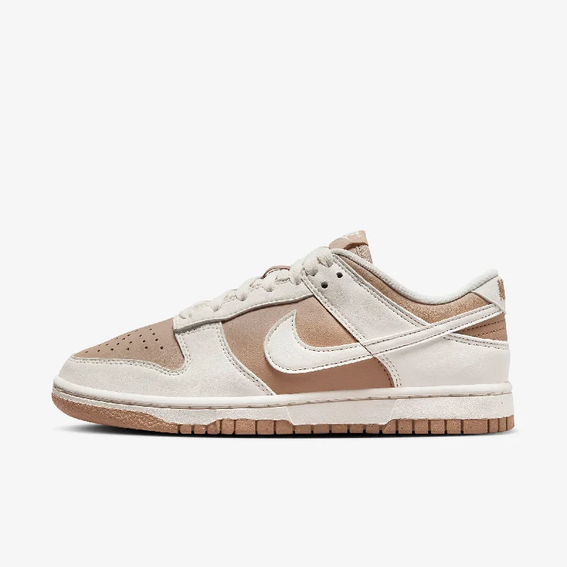 (Women's) Nike Dunk Low Next Nature 'Hemp' (2023) DD1873-200