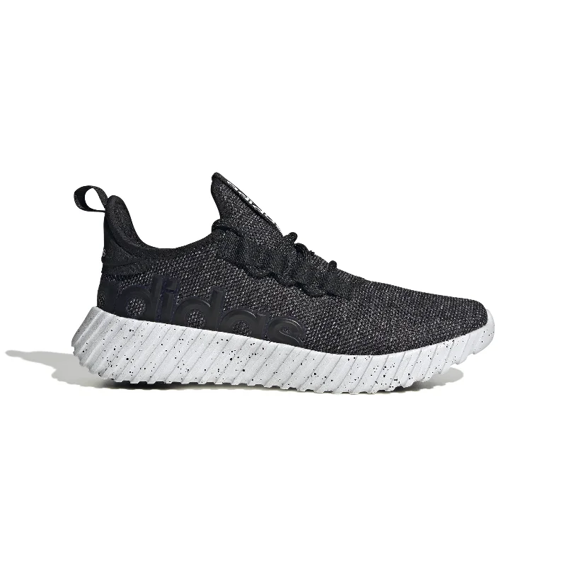 Men's Adidas Kaptir 3.0