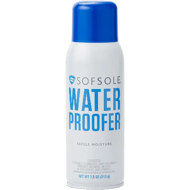 Waterproofer PFAS-FREE 7.5 OZ