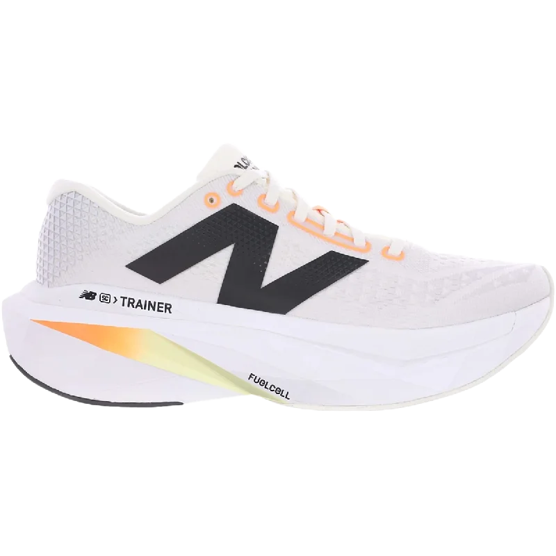 Men's FuelCell SC Trainer v3