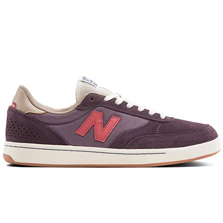 New Balance Numeric 440 Shoes