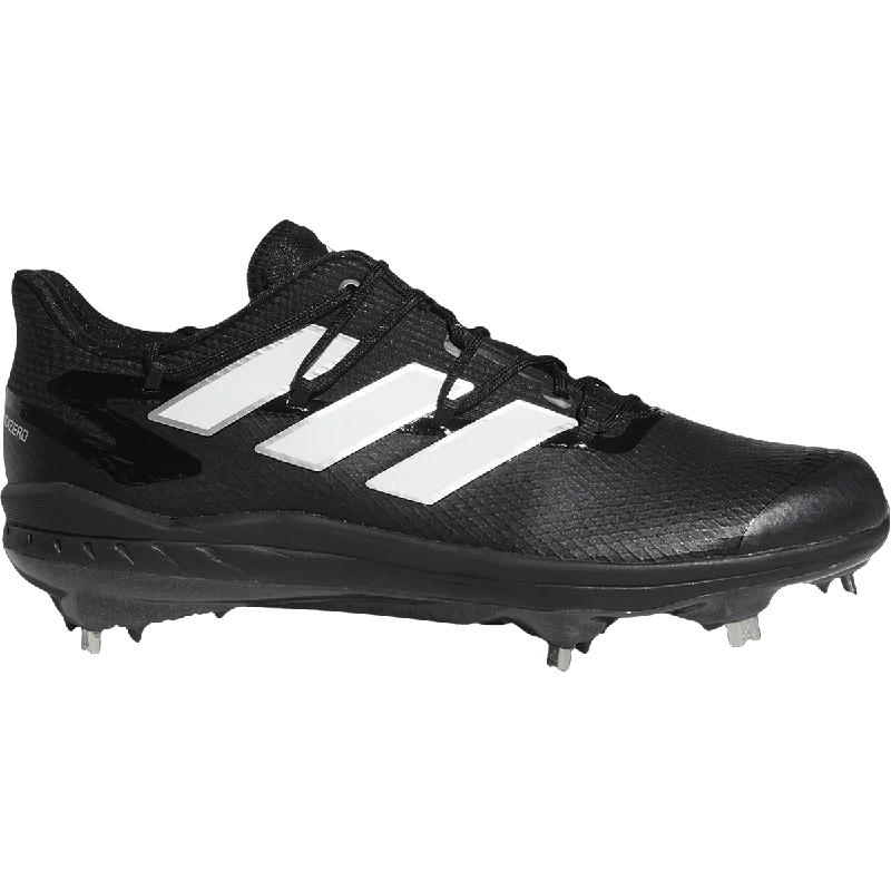 Adizero Afterburner 8 Metal