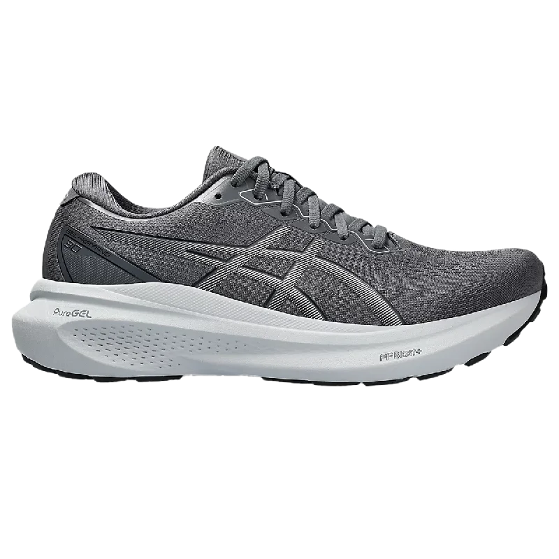 020-Carrier Grey/Piedmont Grey