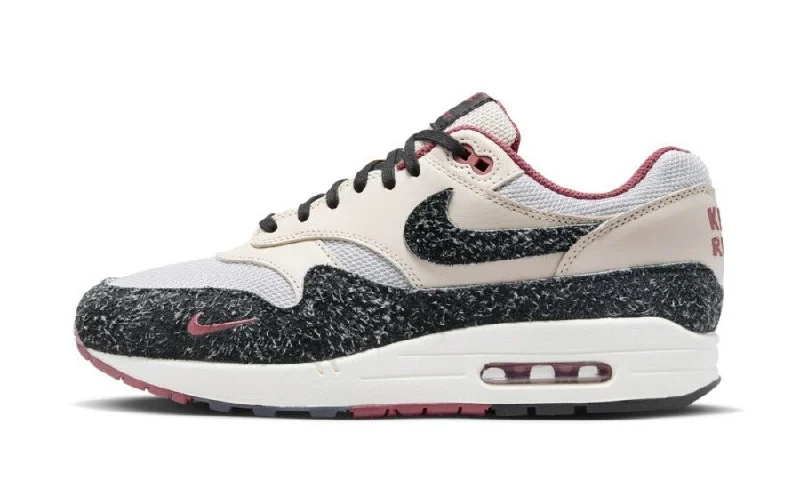 Nike Air Max 1 PRM 'Keep Rippin Stop Slippin 2.0'