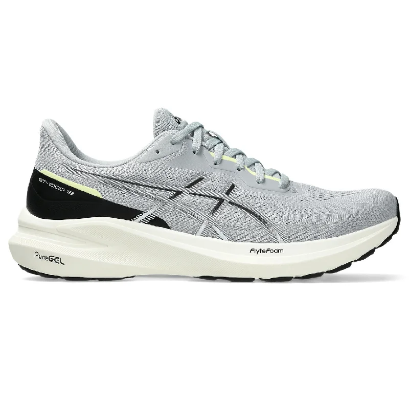 Men's ASICS GT-1000 13