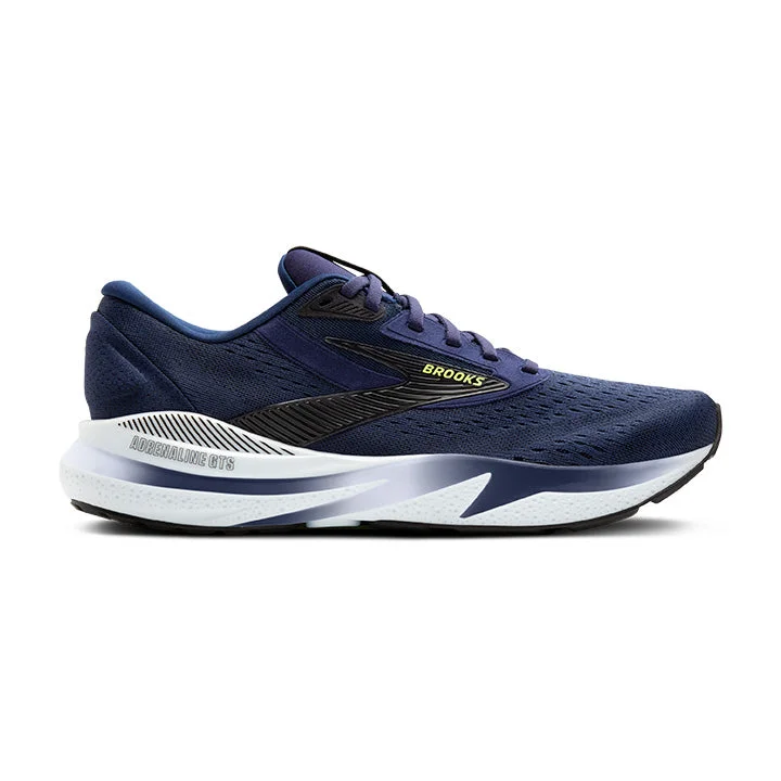 Men's Brooks Adrenaline GT 24 2E (Wide)