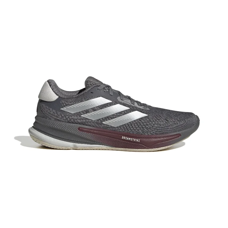 Men's Adidas Supernova Ease