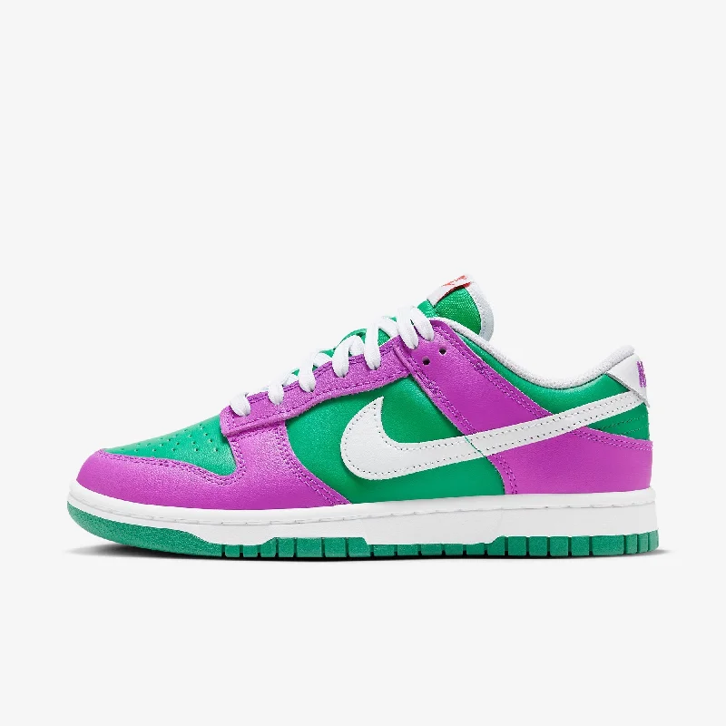 (Women's) Nike Dunk Low 'Reverse Joker' (2023) FD9924-311