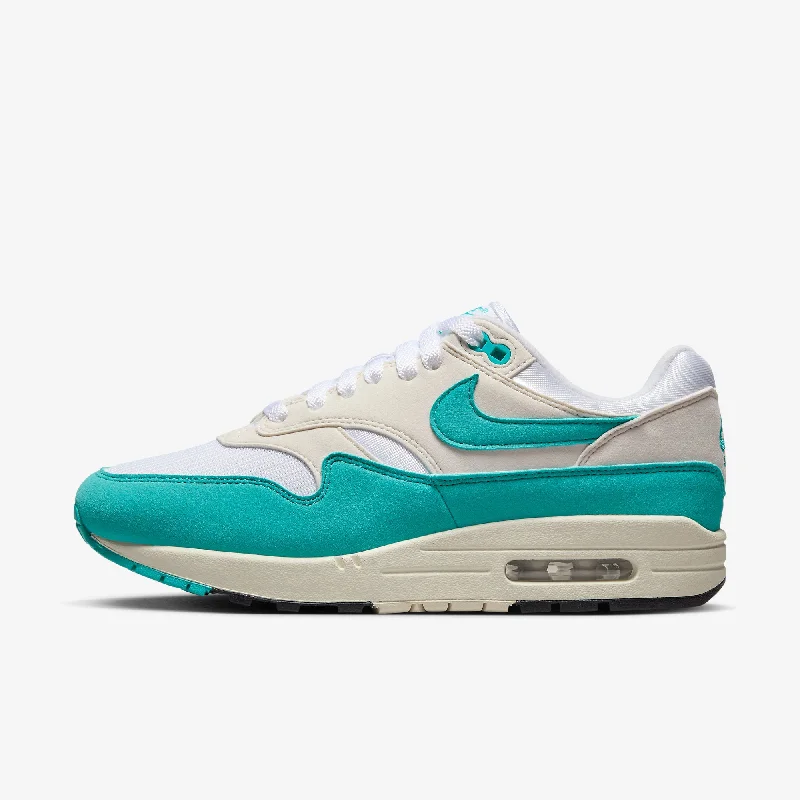 (Women's) Nike Air Max 1 'Dusty Cactus' (2024) DZ2628-107