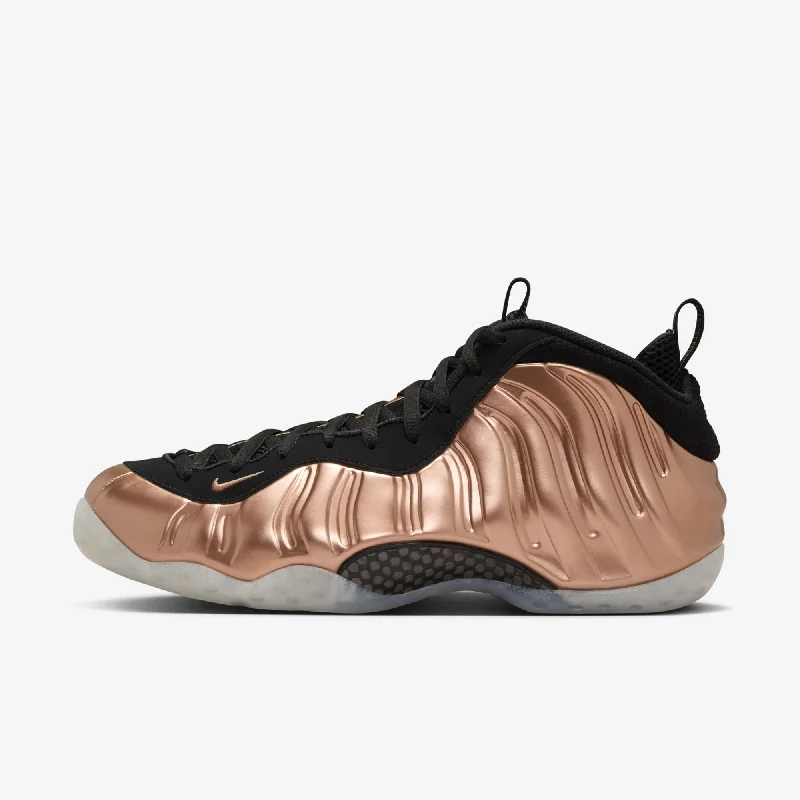 (Men's) Nike Air Foamposite One 'Copper' (2024) FZ9902-001