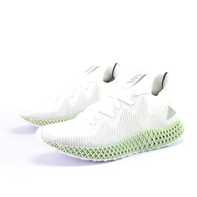 Adidas Alphaedge 4D