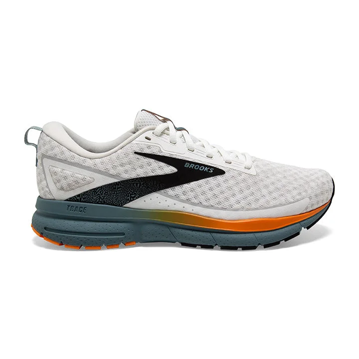 Men's Brooks Trace 3