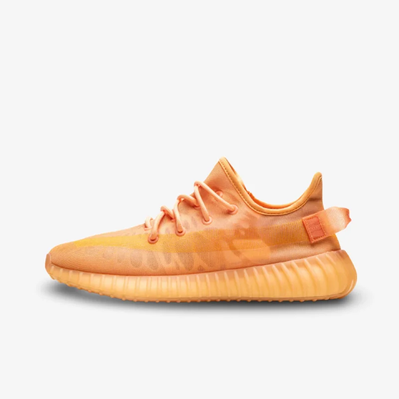 (Men's) adidas Yeezy Boost 350 V2 'Mono Clay' (2021) GW2870