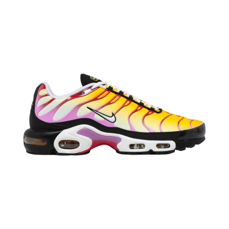 Nike Air Max Plus Sherbet