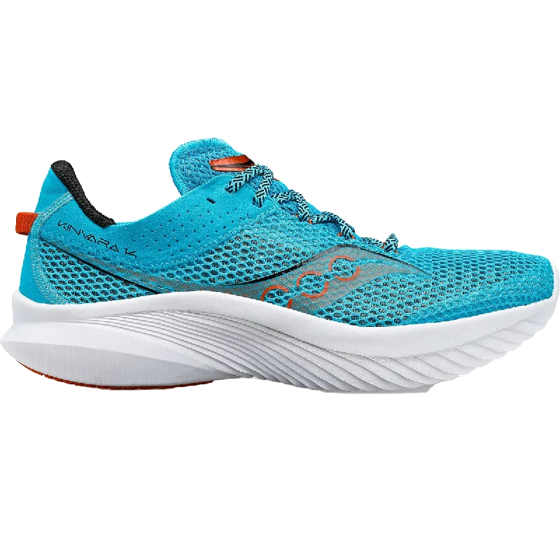 Men's Kinvara 14