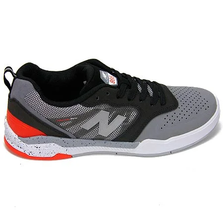 New Balance Numeric 868 Shoes