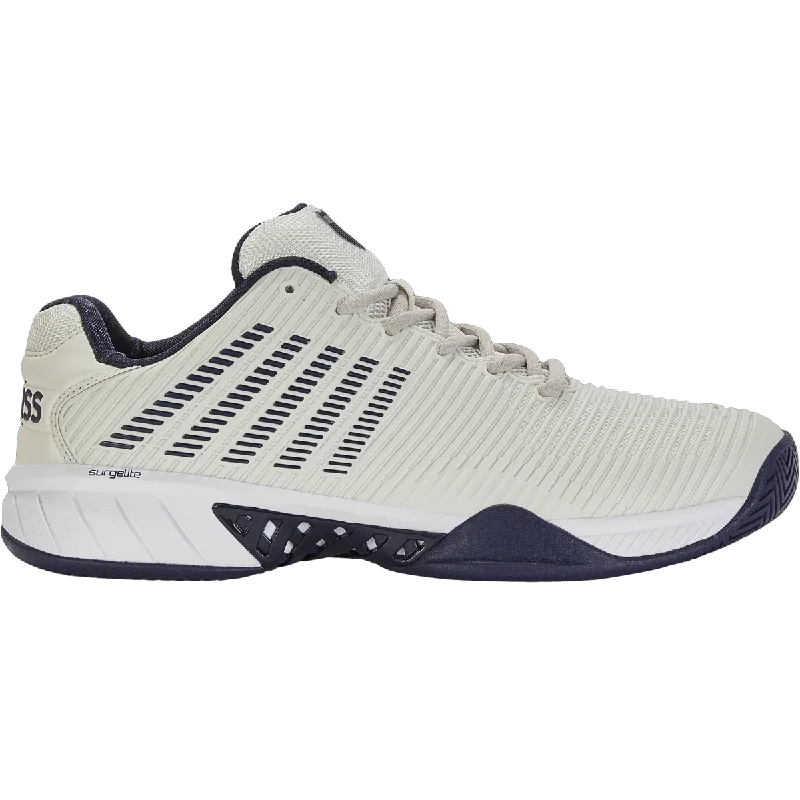 Men's Hypercourt Express 2