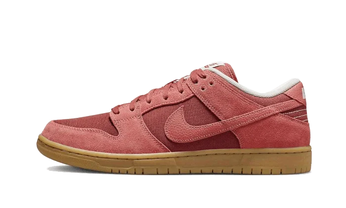 Nike Dunk SB Low Adobe