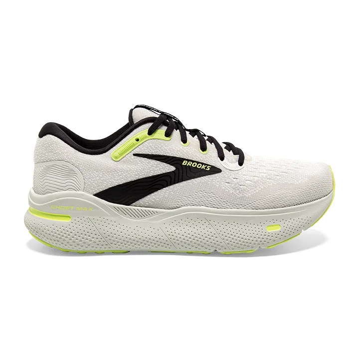 Men's Brooks Ghost Max