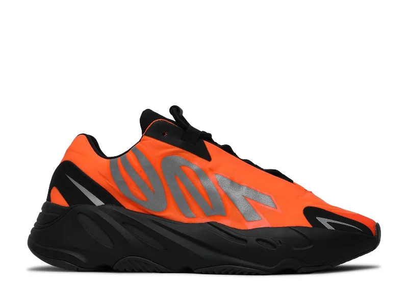 adidas Yeezy Boost 700 MNVN Orange