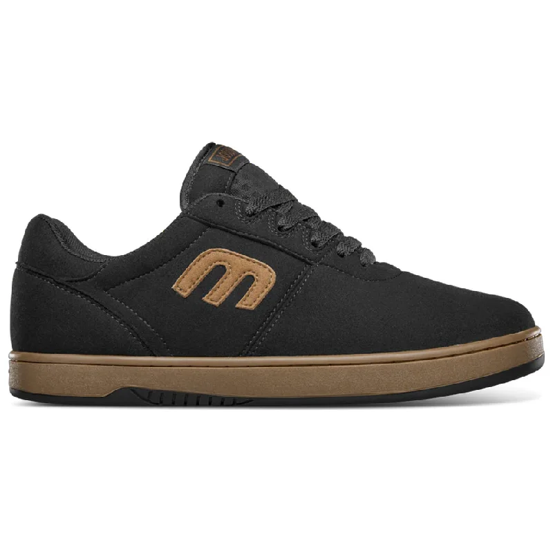 etnies Footwear Josl1n Shoes