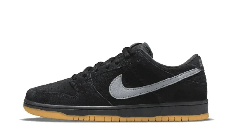 Nike SB Dunk Low Fog