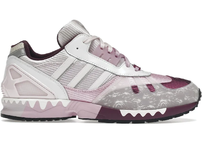 adidas ZX 7000 A-ZX Hey Tea