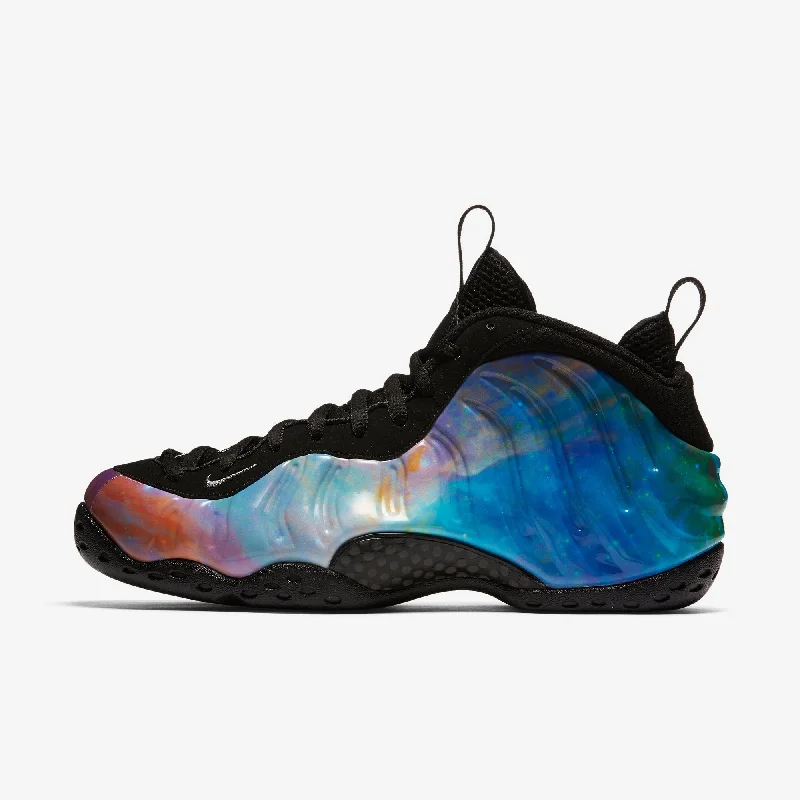 (Men's) Nike Air Foamposite One XX QS 'Big Bang' (2018) AR3771-800