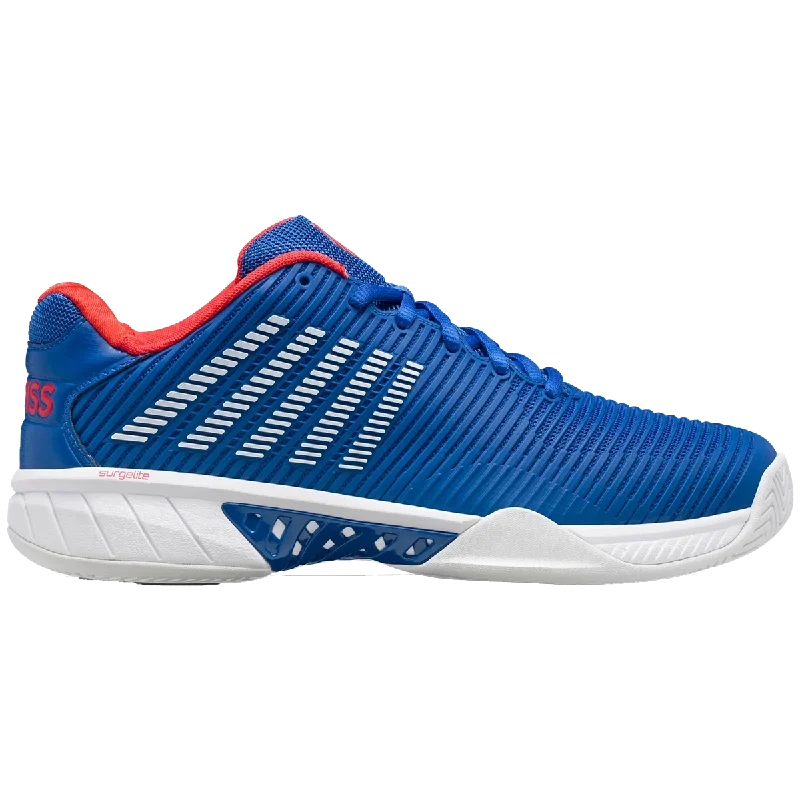 Men's Hypercourt Express 2