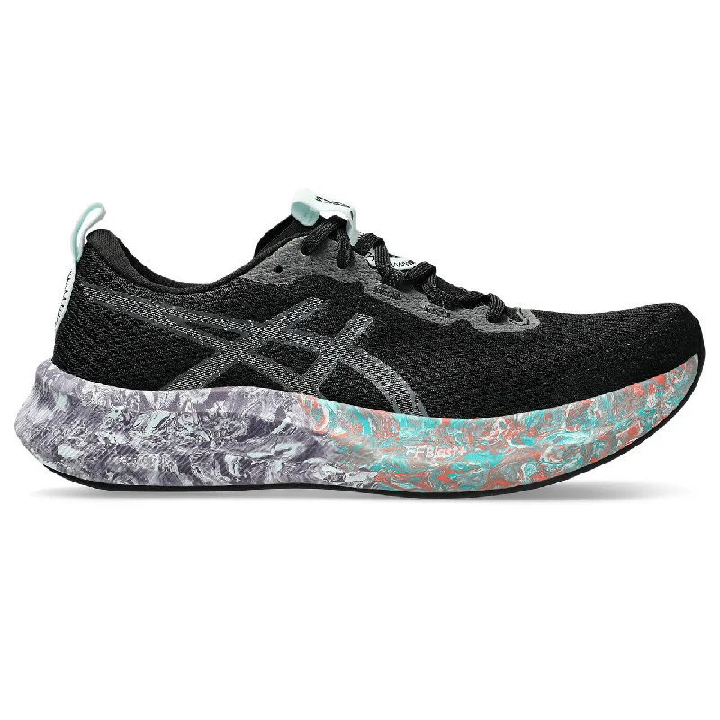 Men's ASICS Noosa Tri 16