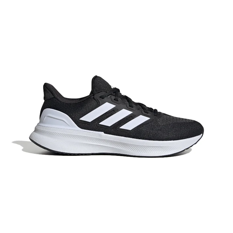 Men's Adidas UltraRun 5