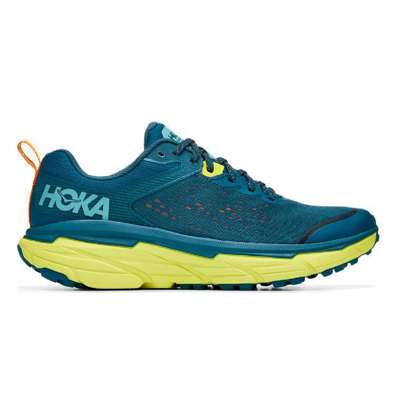 Hoka Challenger ATR 6