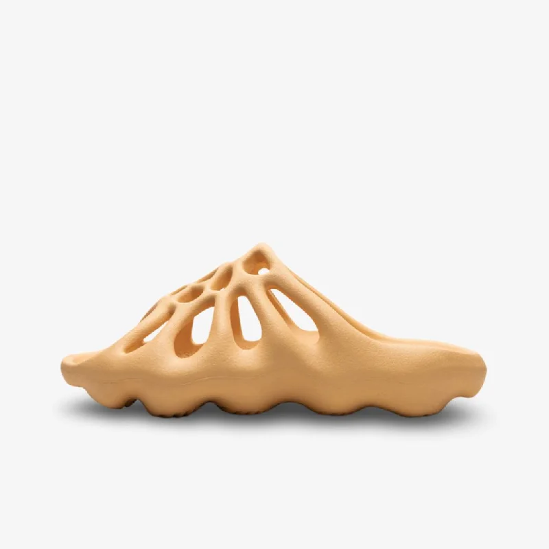 (Men's) adidas Yeezy 450 Slide 'Cream' (2023) GZ9864