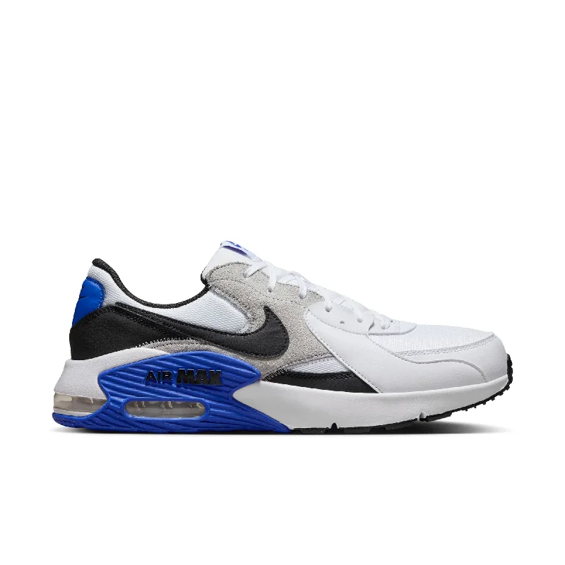 Men's Nike Air Max Excee