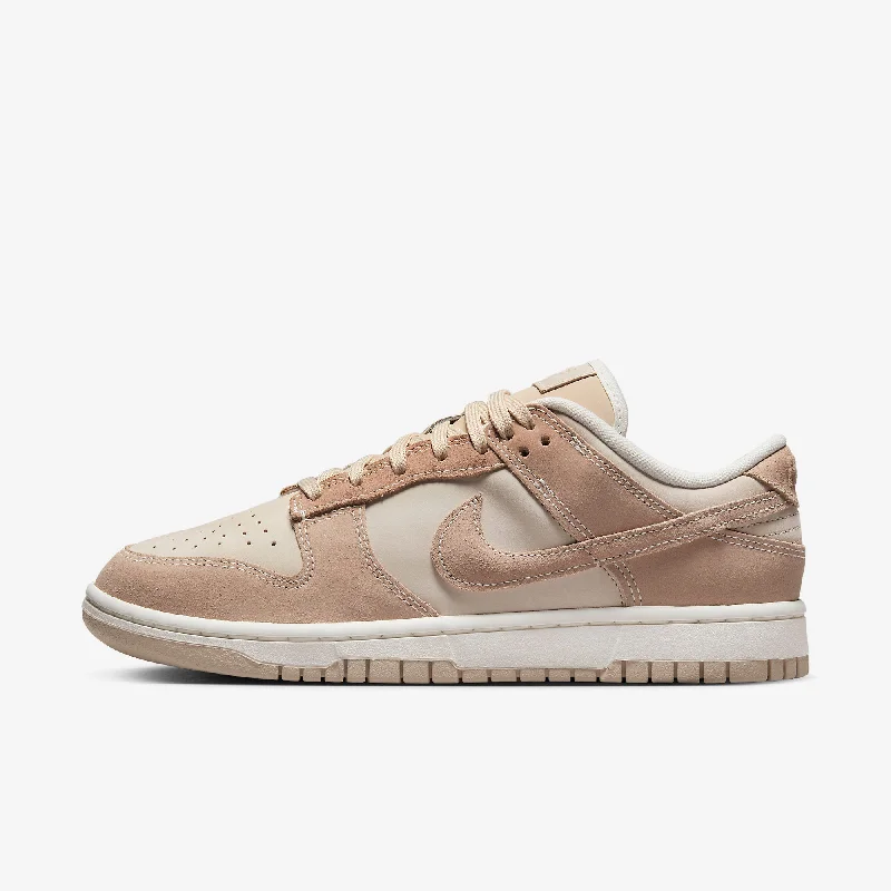 (Women's) Nike Dunk Low SE 'Sand Drift' (2023) FD0873-126