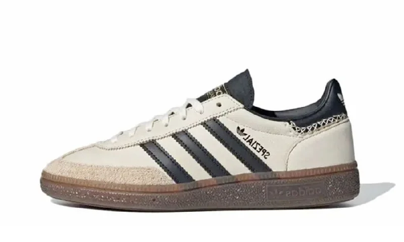 adidas Handball Spezial 'Wonder White Black' (W)