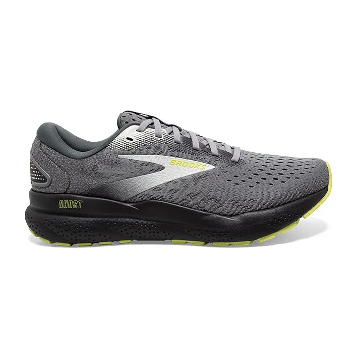 Men's Brooks Ghost 16 2E (Wide)